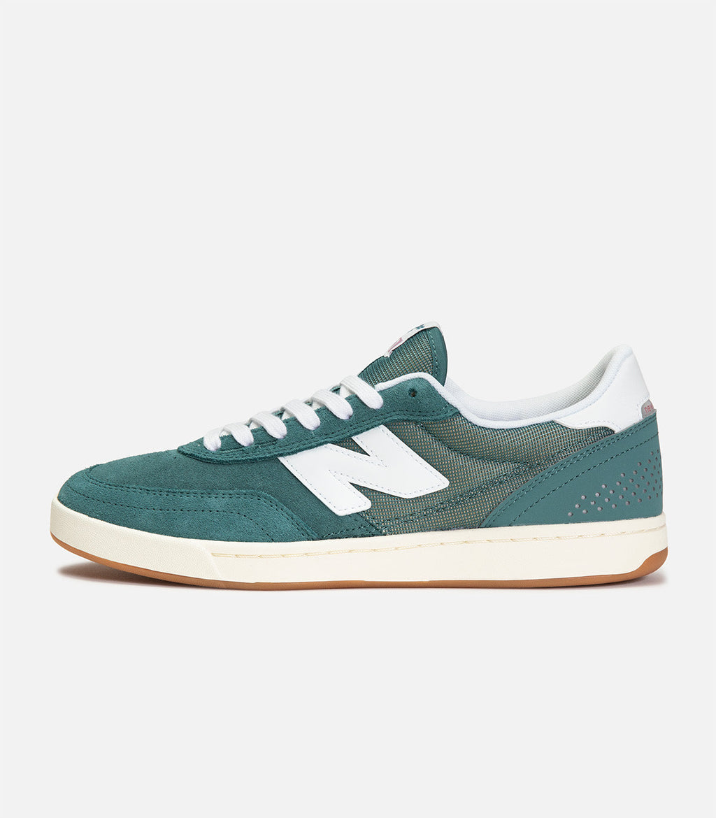 Tenis New Balance Numeric 440v2
