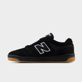 Tenis New Balance Numeric 480 Black