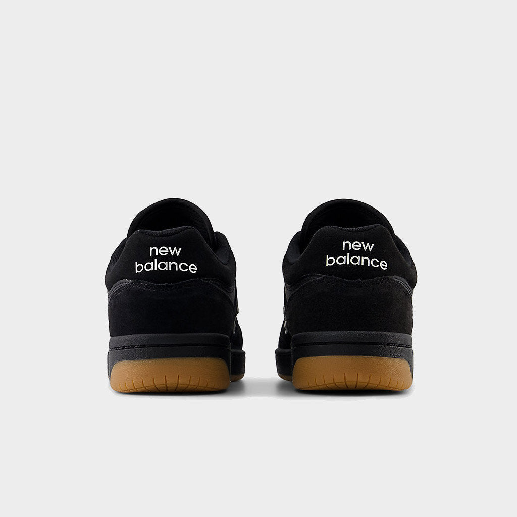 Tenis New Balance Numeric 480