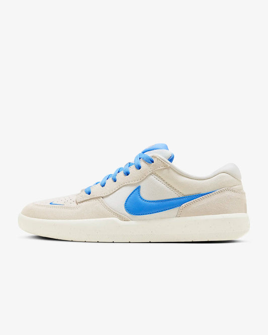 Tenis Nike SB Force 58