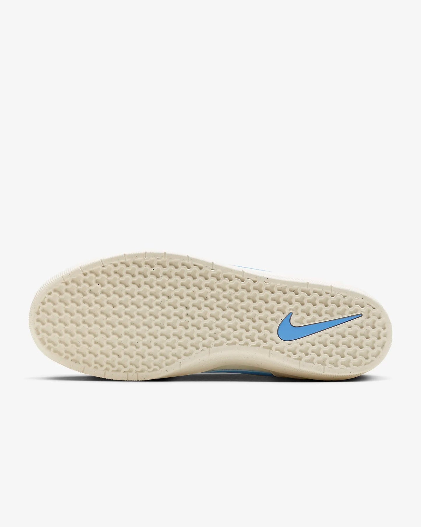 Tenis Nike SB Force 58