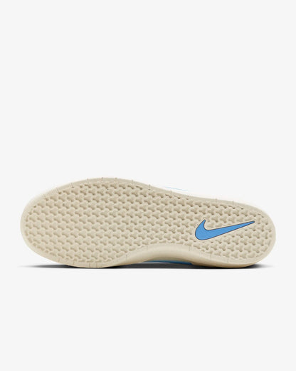 Tenis Nike SB Force 58