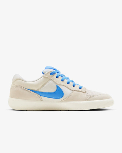 Tenis Nike SB Force 58