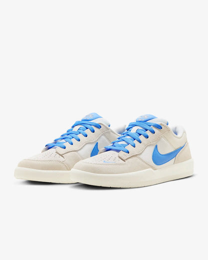 Tenis Nike SB Force 58