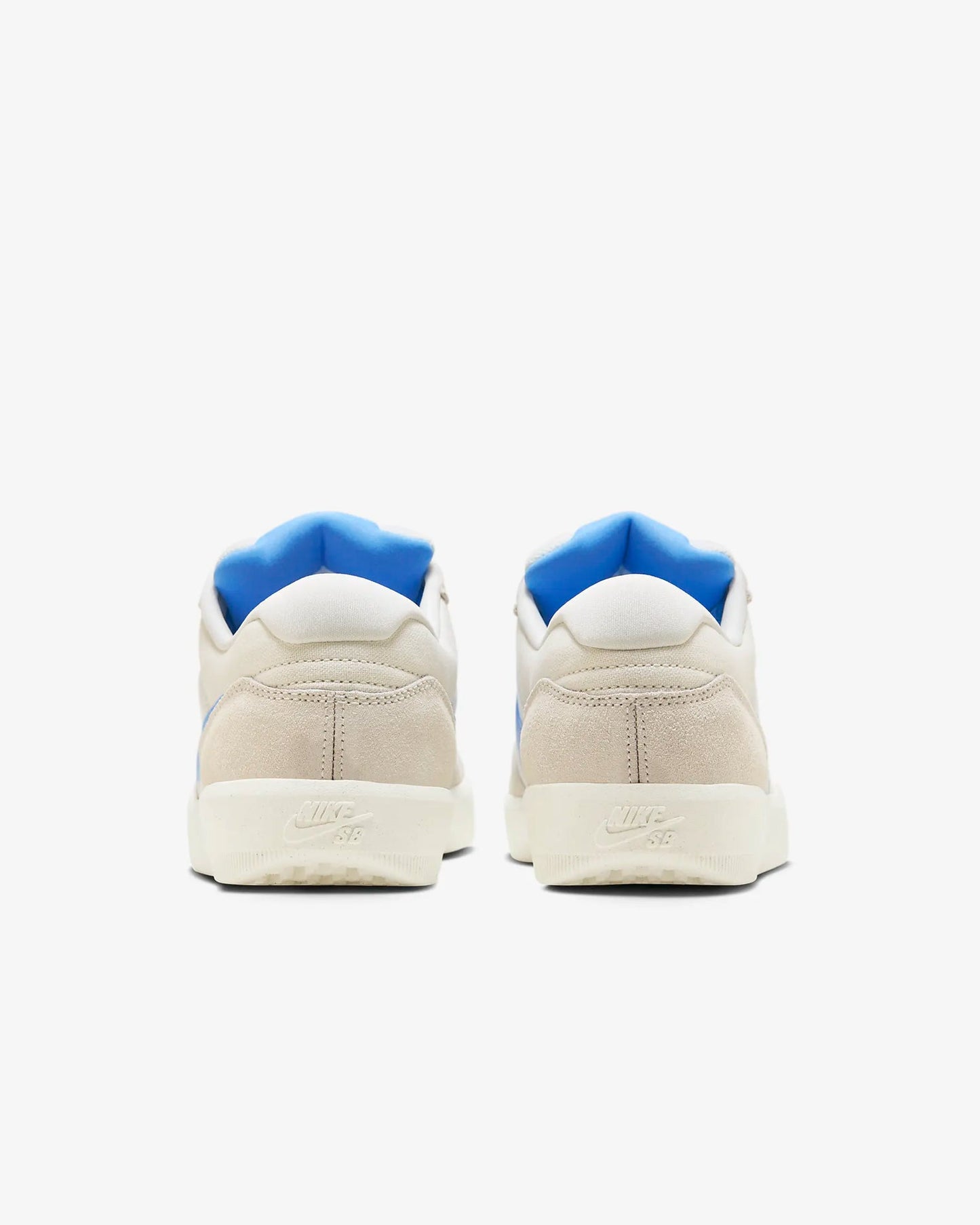 Tenis Nike SB Force 58
