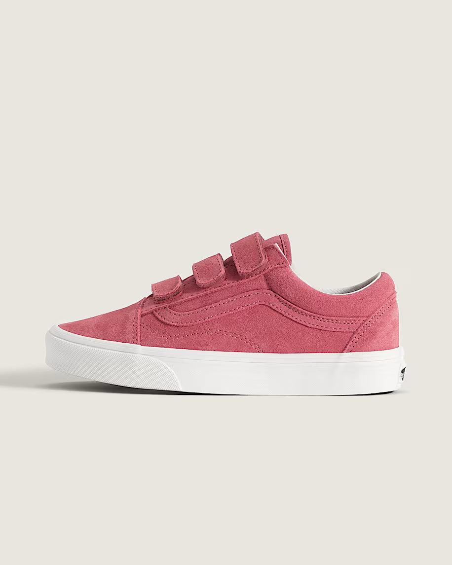 Tenis Vans Old Skool V