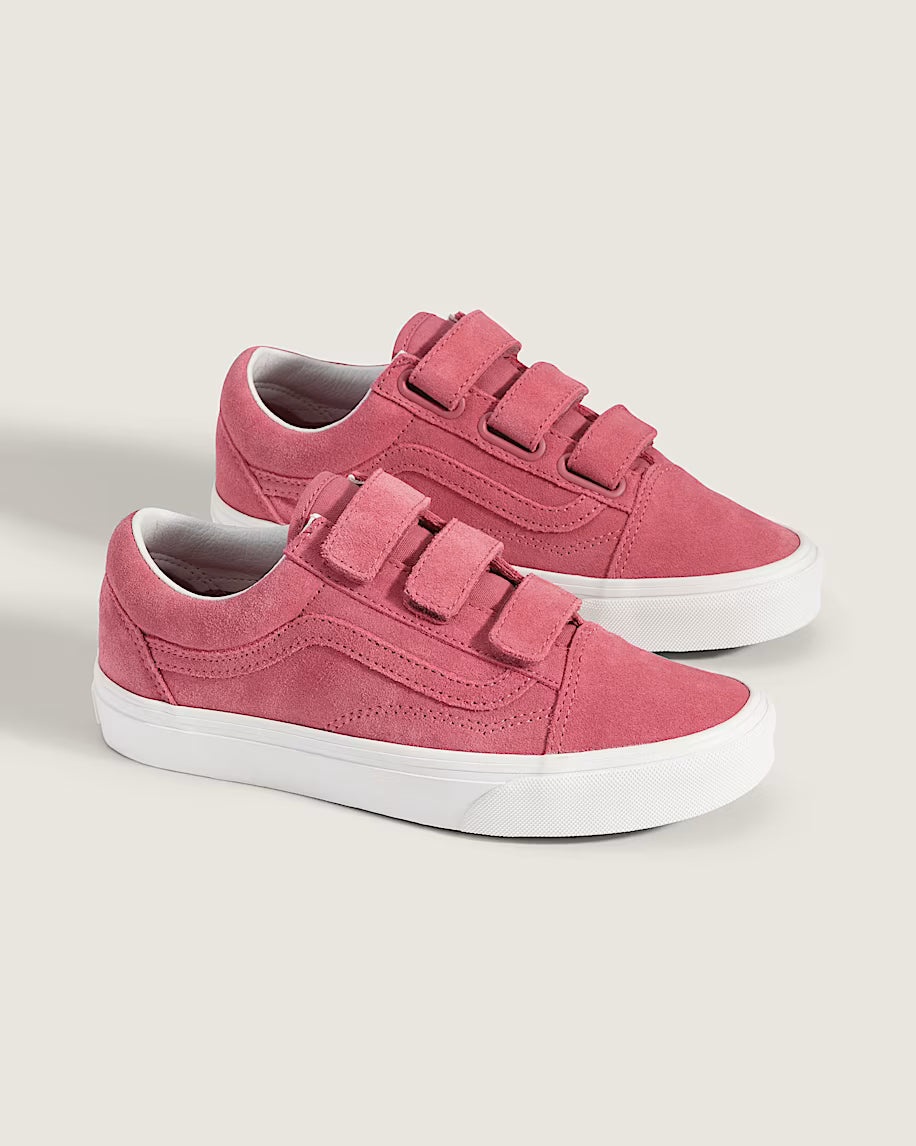 Tenis Vans Old Skool V