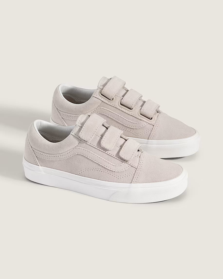 Tenis Vans Old Skool V