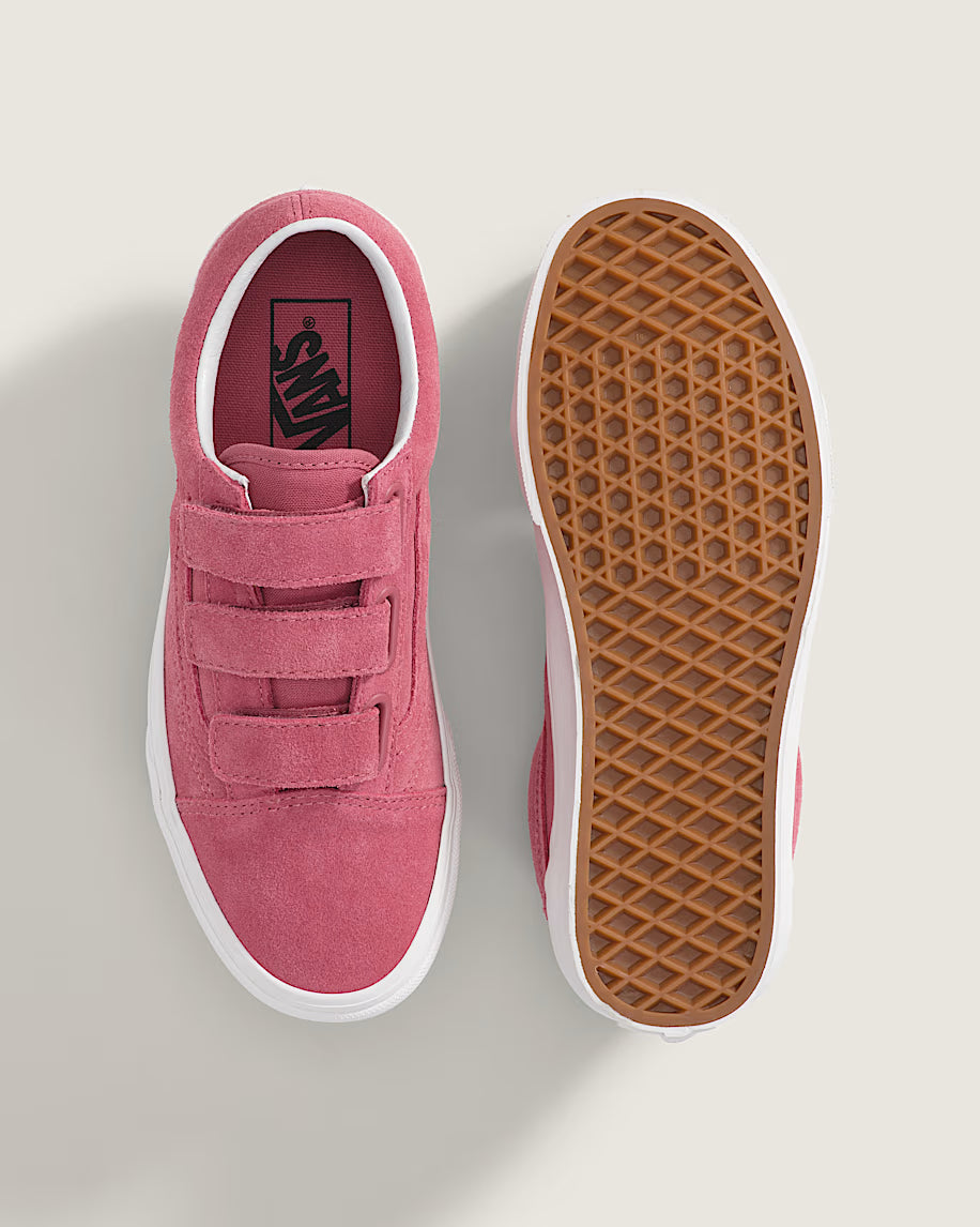 Tenis Vans Old Skool V
