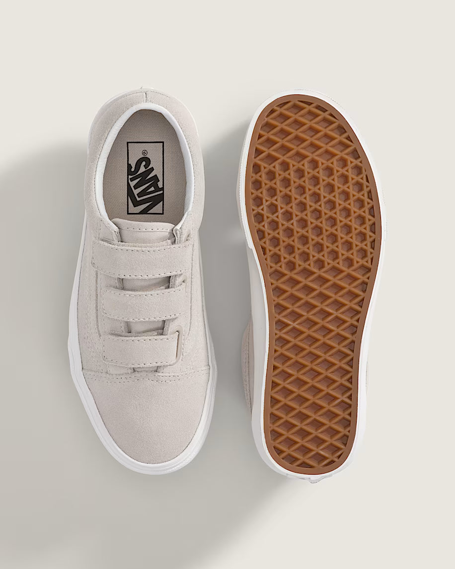 Tenis Vans Old Skool V