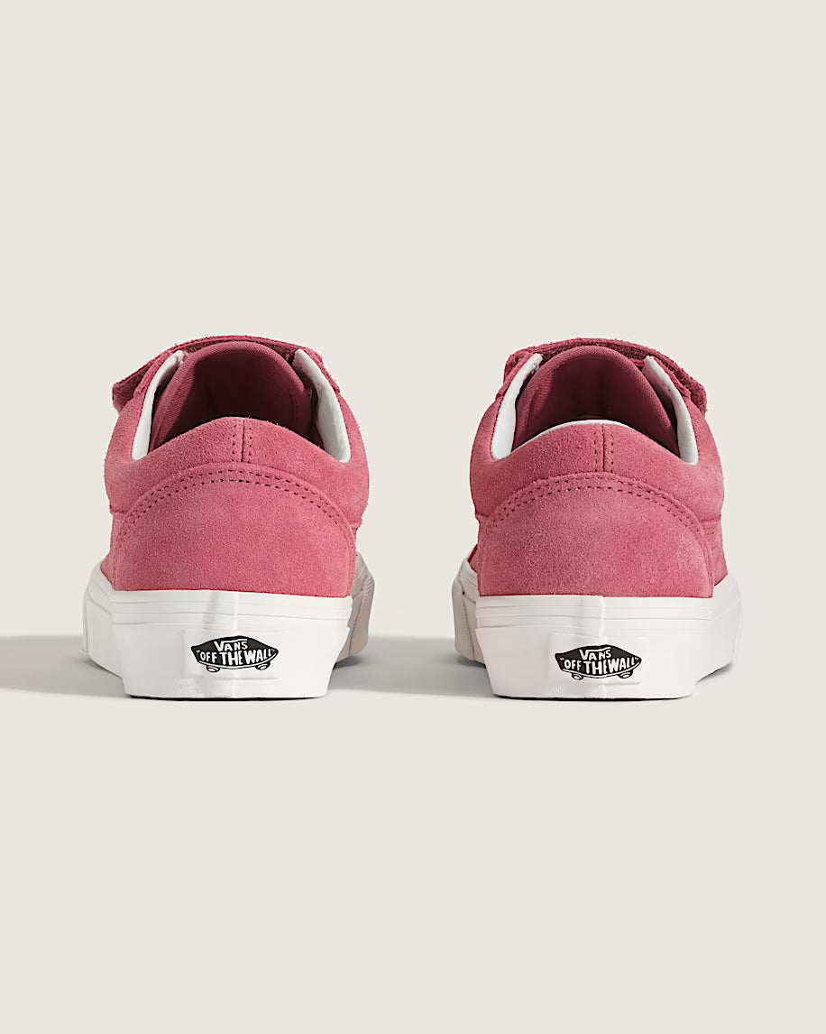 Tenis Vans Old Skool V