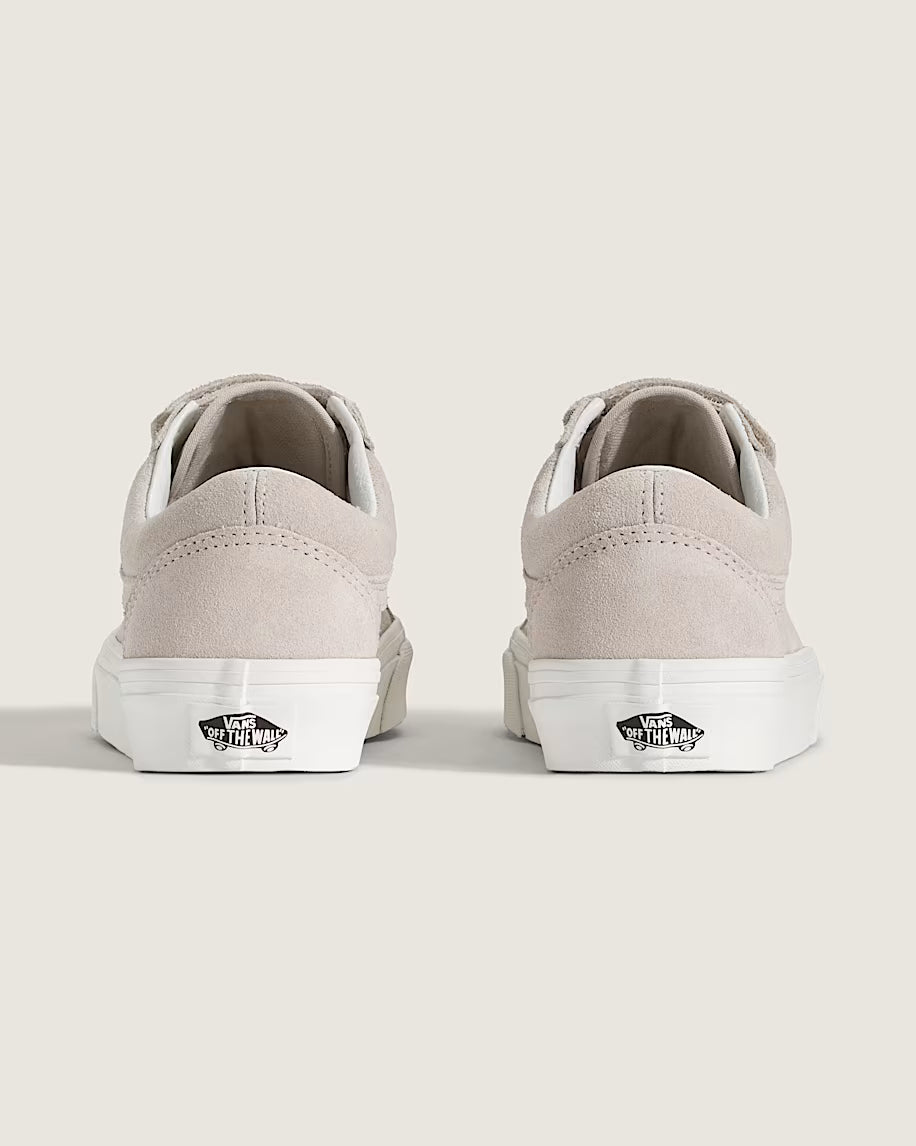 Tenis Vans Old Skool V