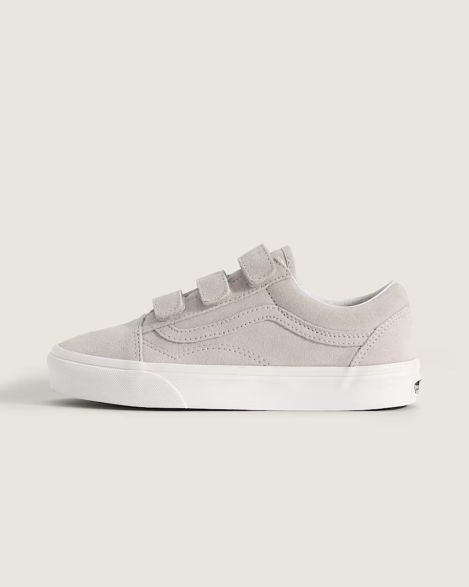 Tenis Vans Old Skool V