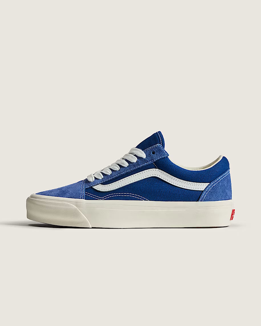 Tenis Vans Premium Old Skool