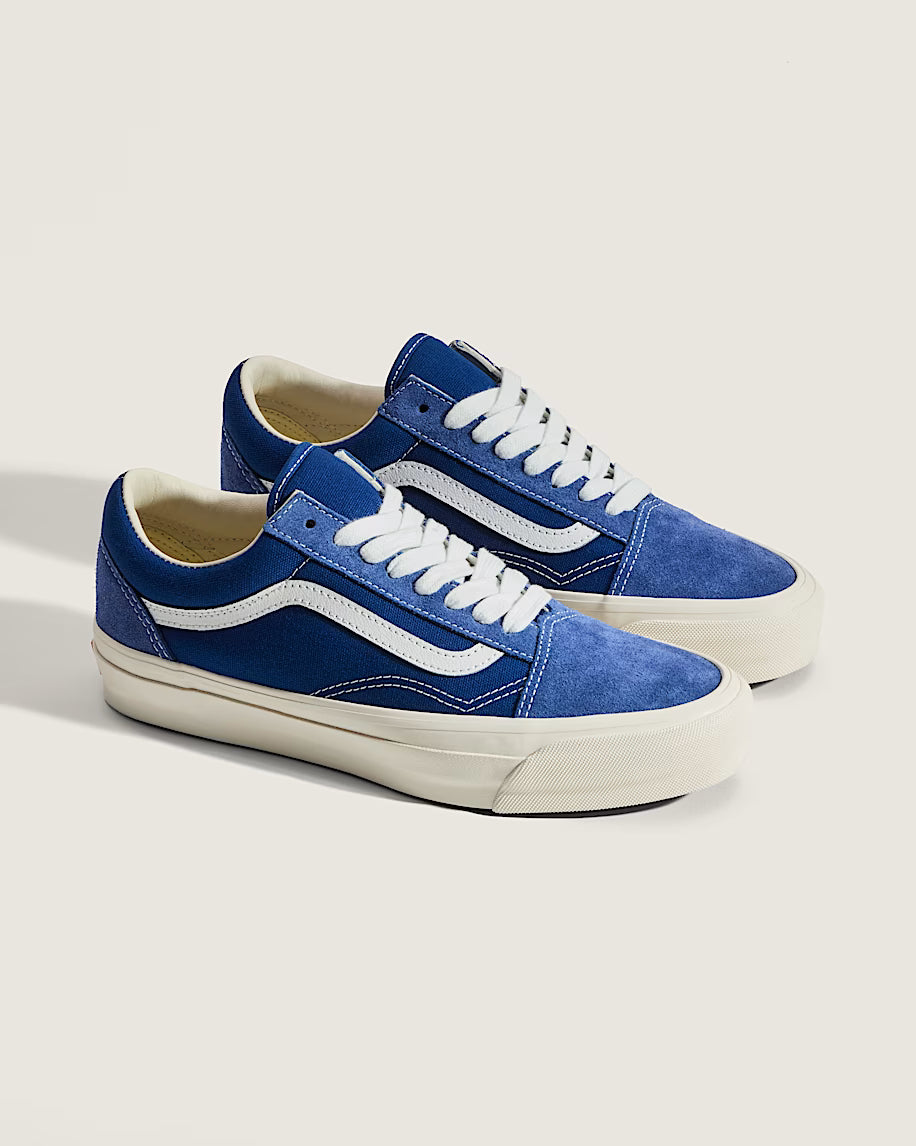 Tenis Vans Premium Old Skool