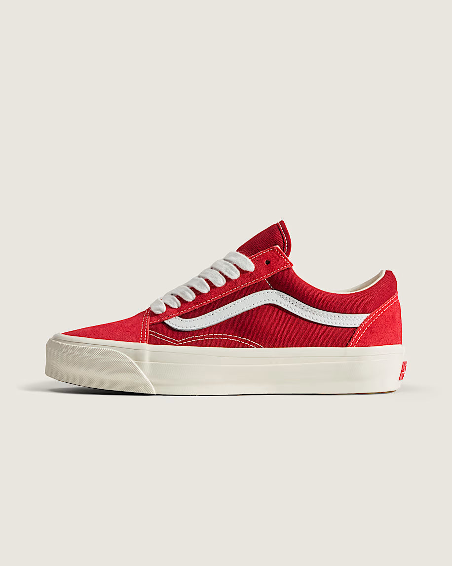 Tenis Vans Premium Old Skool