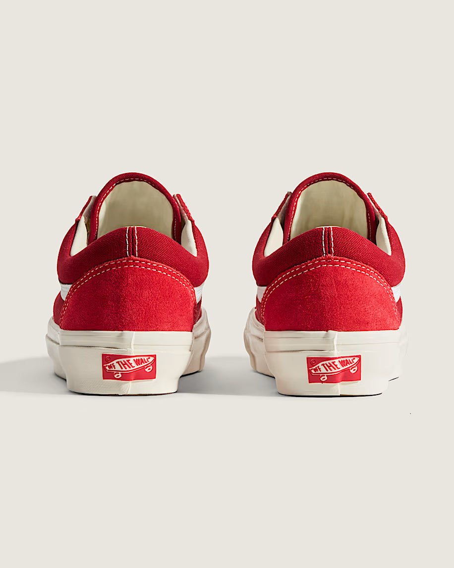 Tenis Vans Premium Old Skool