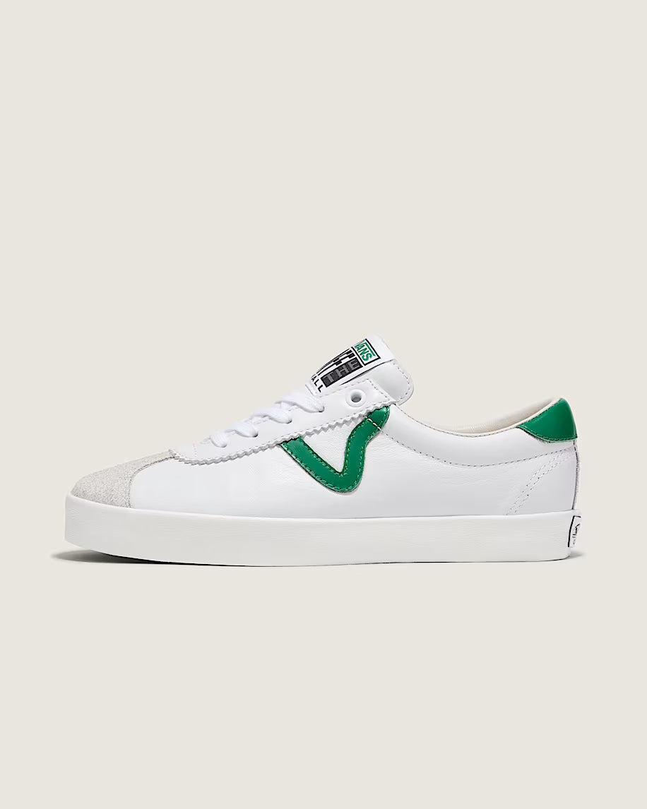 Tenis Vans Premium Sport Low 73