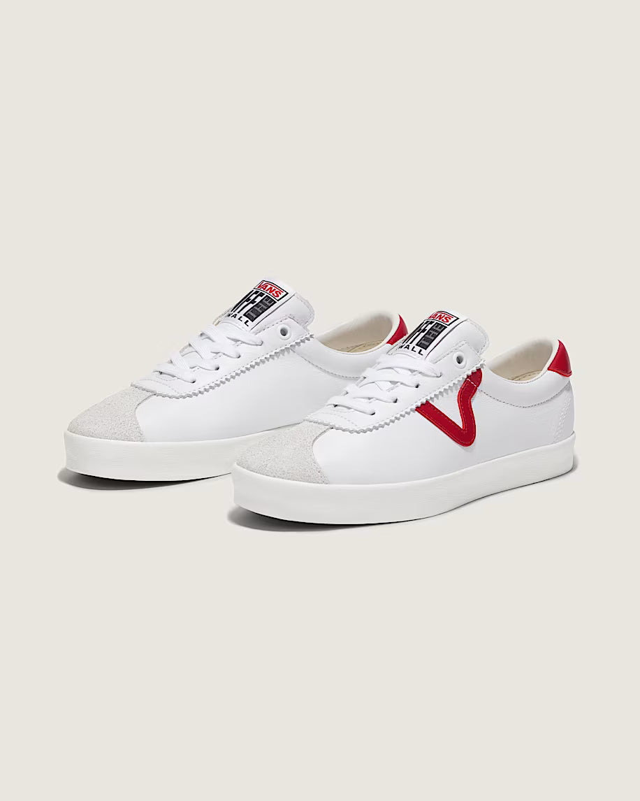Tenis Vans Premium Sport Low 73