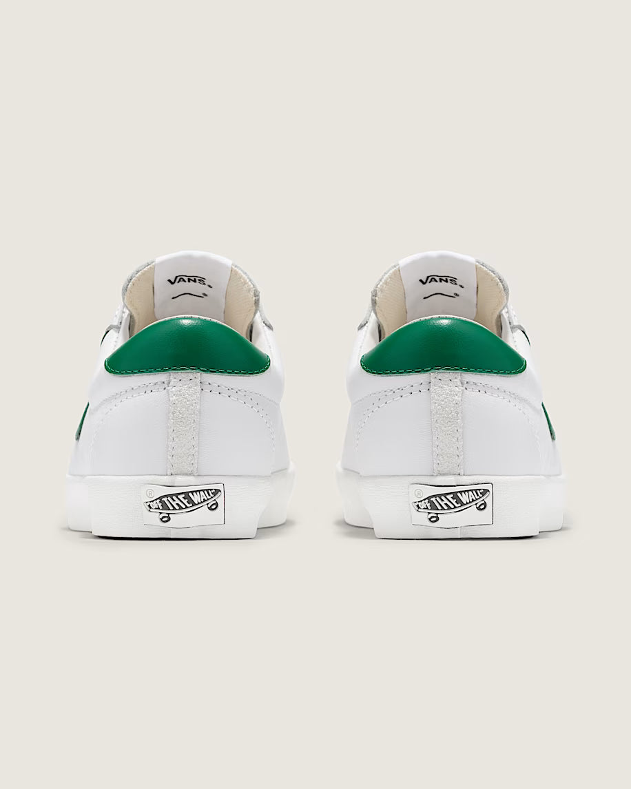 Tenis Vans Premium Sport Low 73