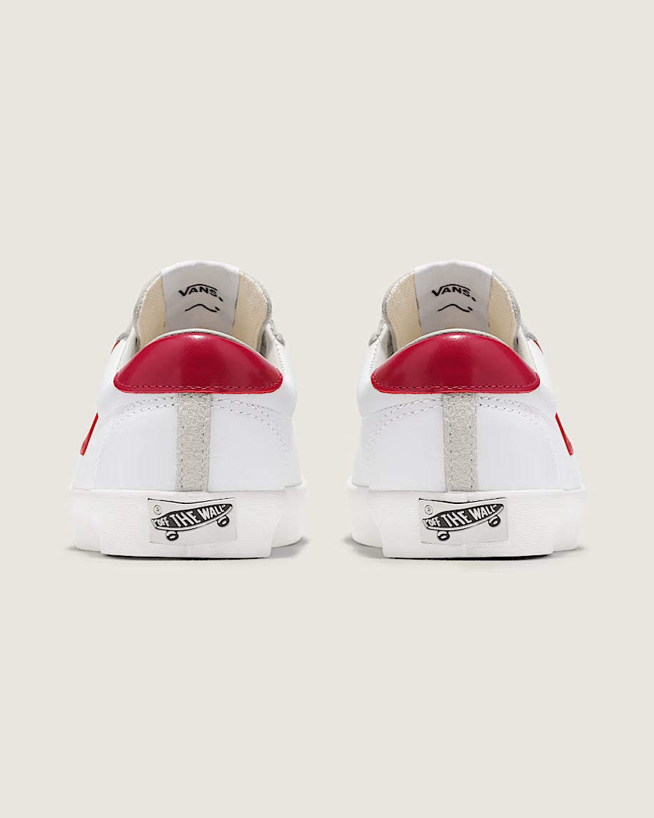Tenis Vans Premium Sport Low 73