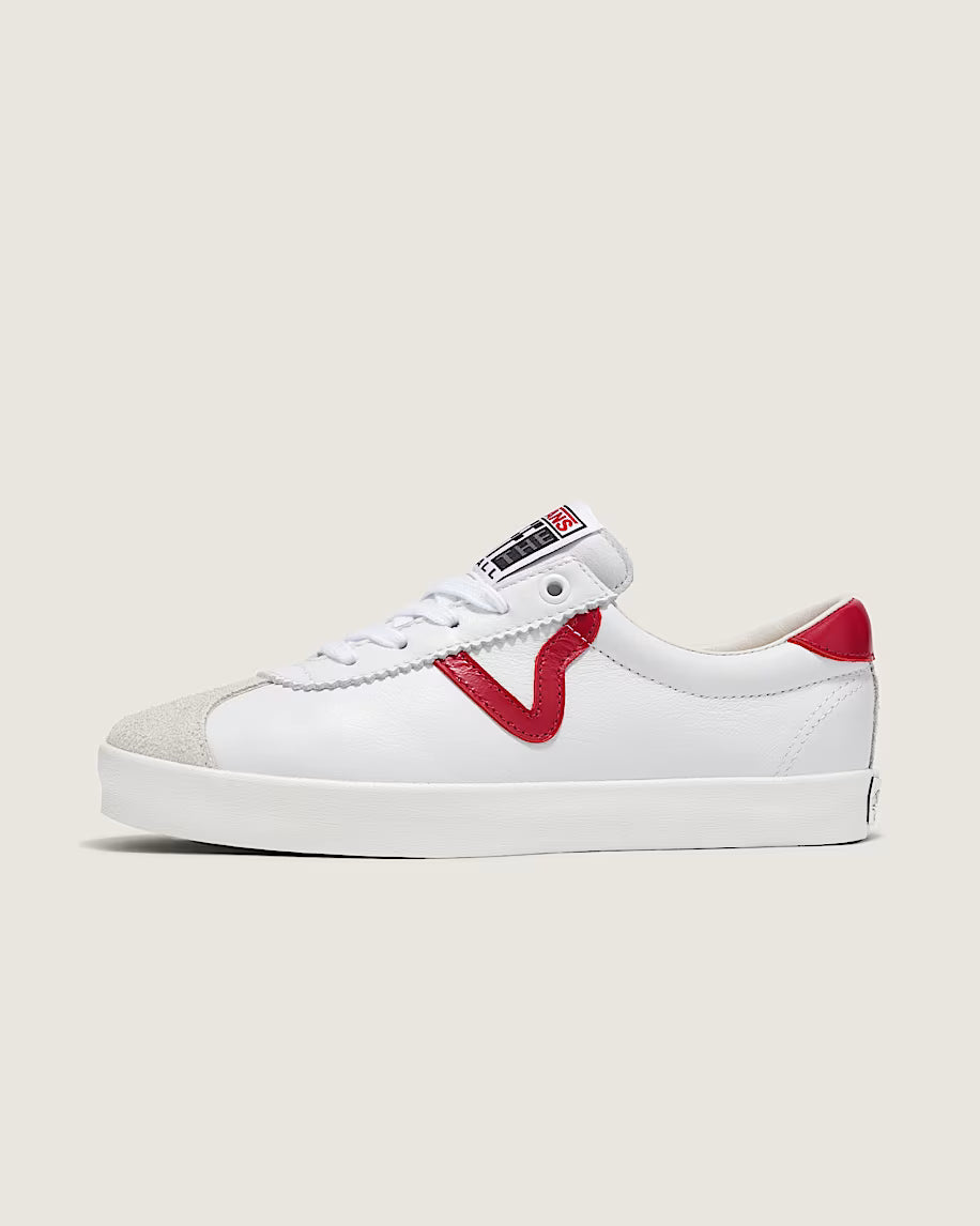 Tenis Vans Premium Sport Low 73
