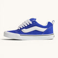Tenis Vans Knu Skool