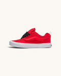 Tenis Vans Knu Skool