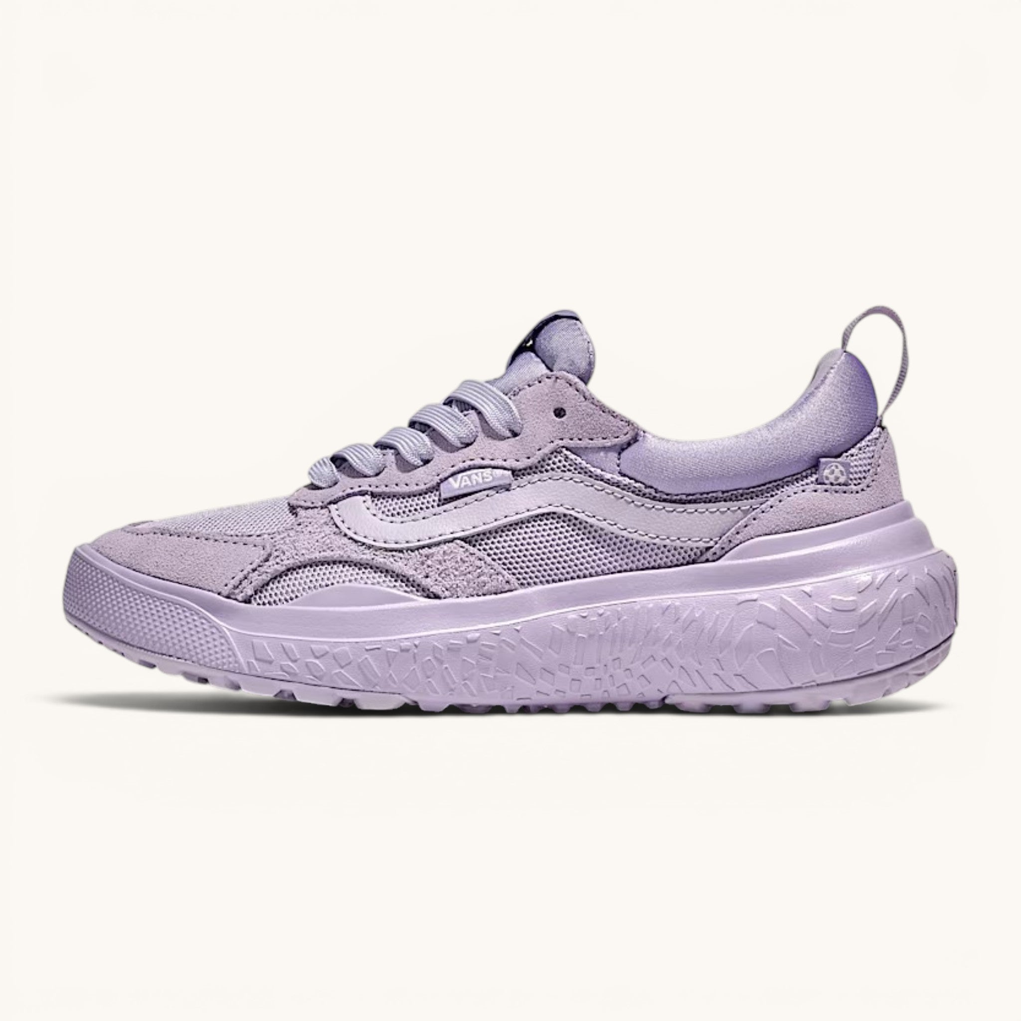 Tenis Vans MTE UltraRange Neo VR3 Evening Haze