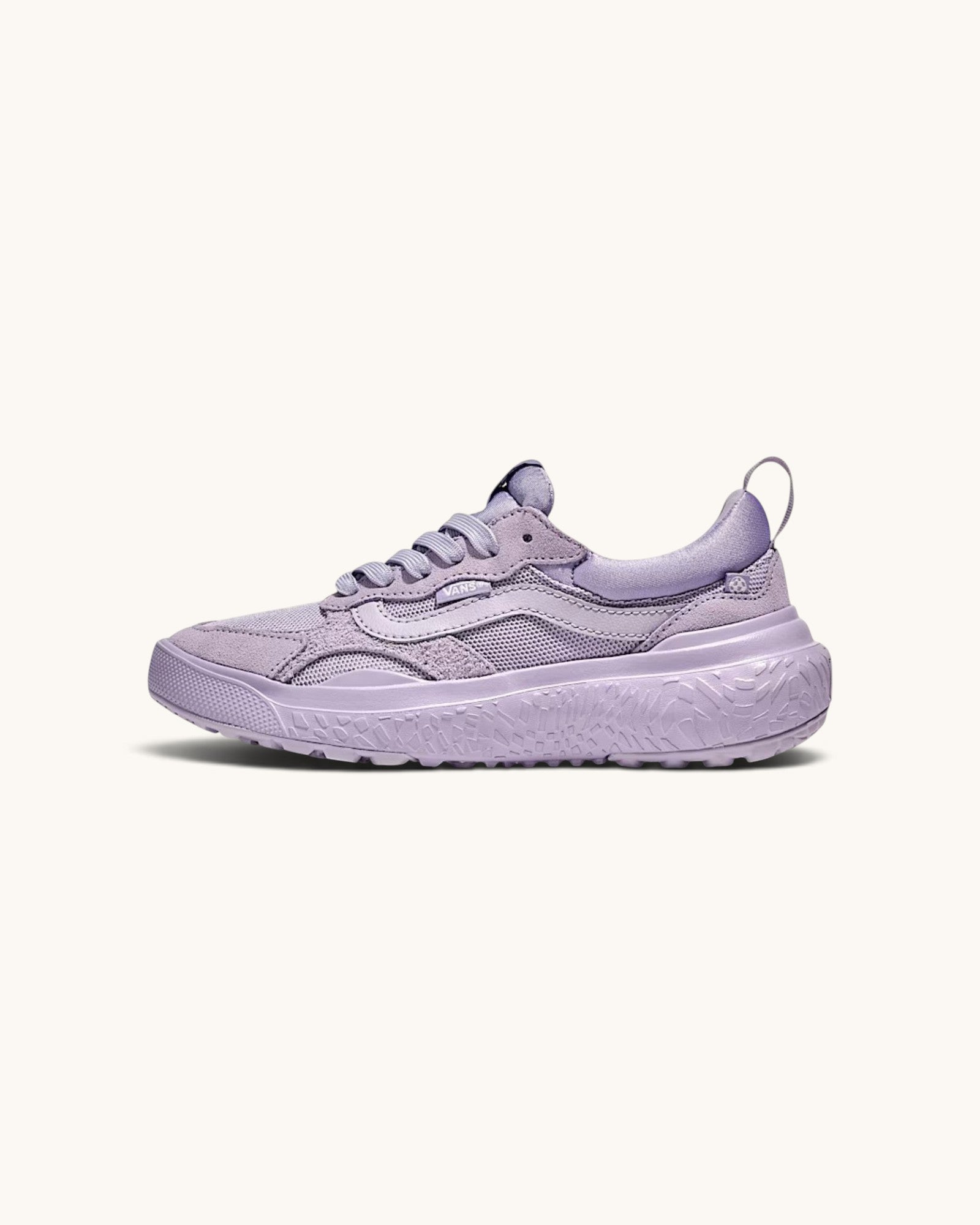 Tenis Vans MTE UltraRange Neo VR3 Evening Haze