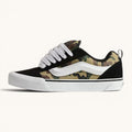Tenis Vans Knu Skool