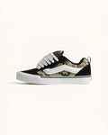 Tenis Vans Knu Skool Camo