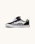 Tenis Vans Knu Skool