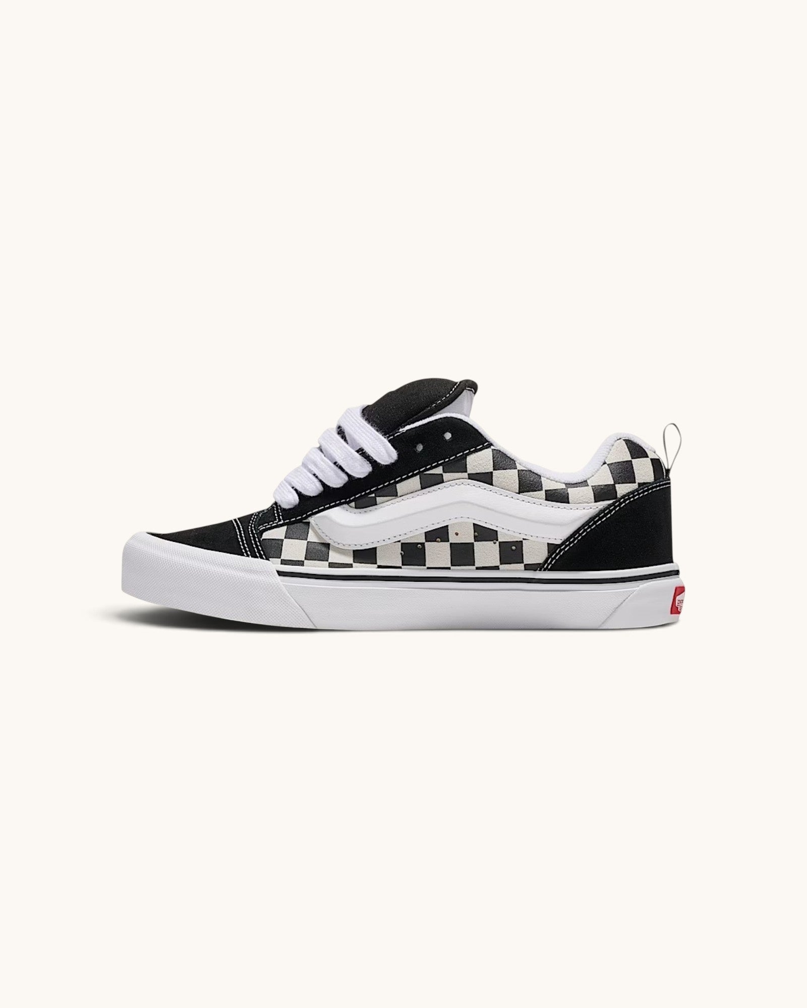 Tenis Vans Knu Skool