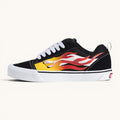 Tenis Vans Knu Skool
