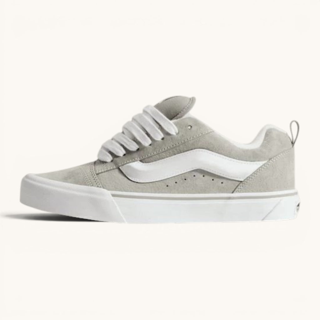 Tenis Vans Knu Skool