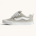 Tenis Vans Knu Skool