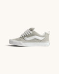 Tenis Vans Knu Skool