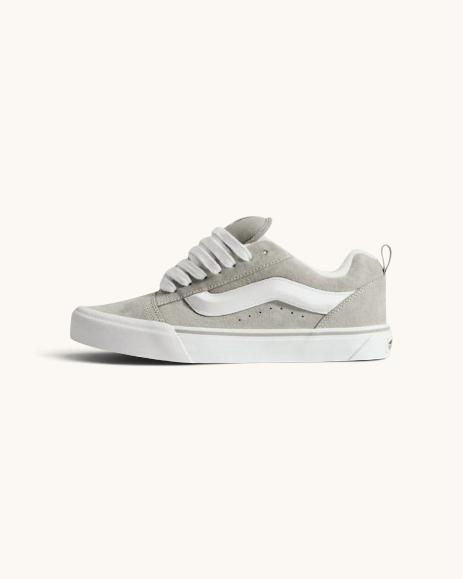 Tenis Vans Knu Skool