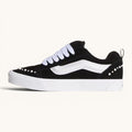Tenis Vans Knu Skool Pearls