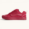 Tenis Vans Knu Skool Pearls