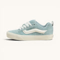 Tenis Vans Knu Skool