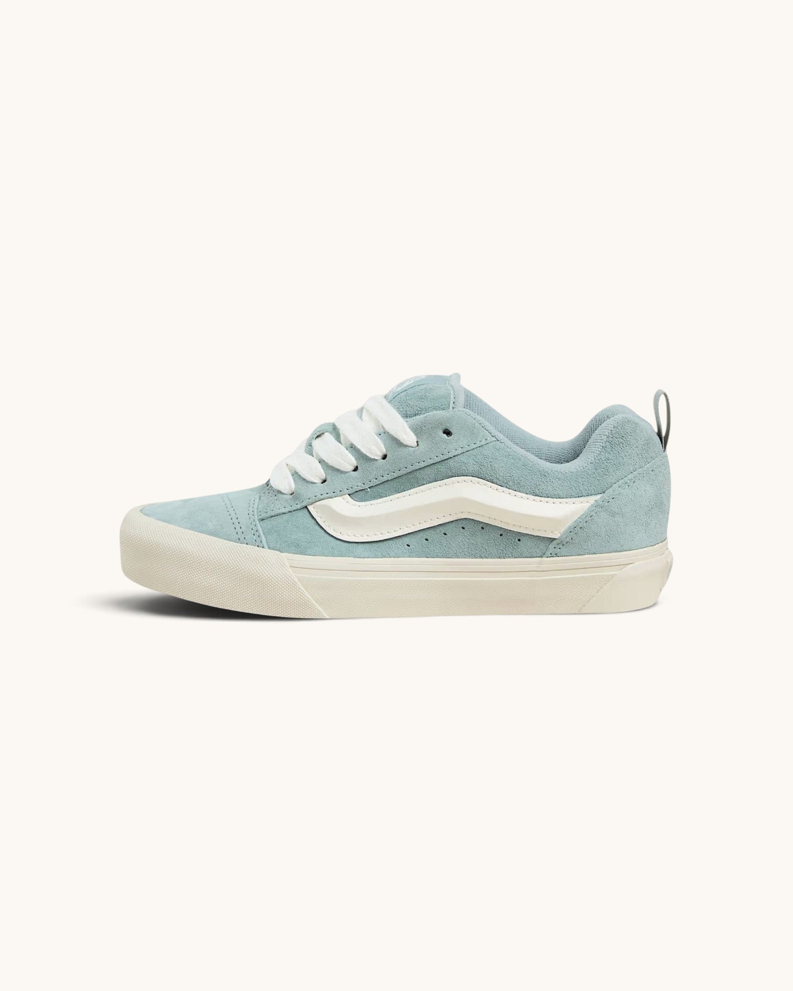 Tenis Vans Knu Skool