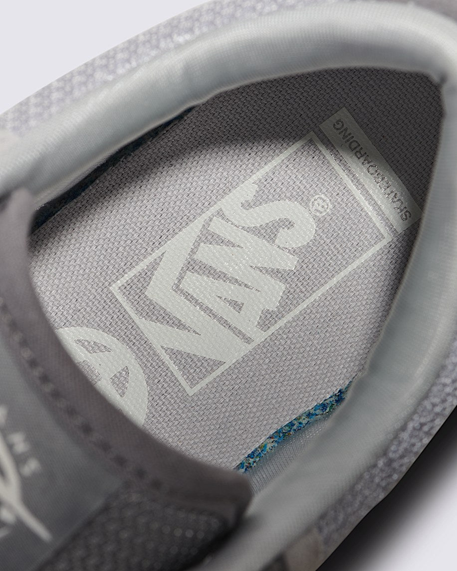 Tenis Vans Rowan 2