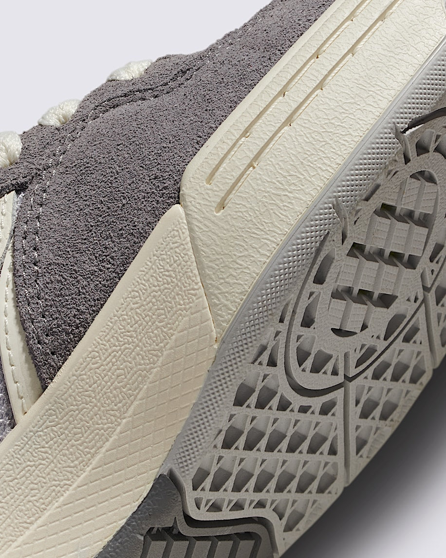 Tenis Vans Rowan 2