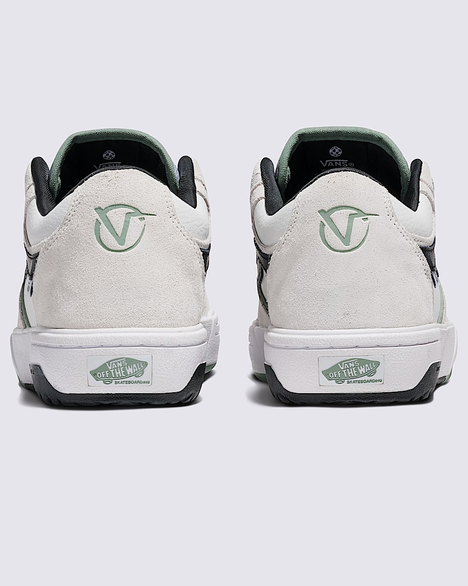Tenis Vans Rowan 2