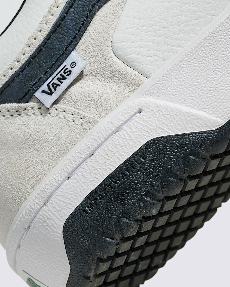 Tenis Vans Rowan 2