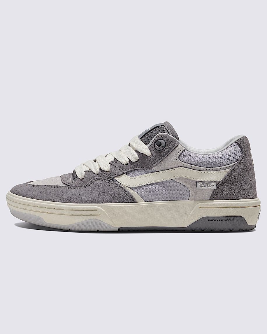 Tenis Vans Rowan 2