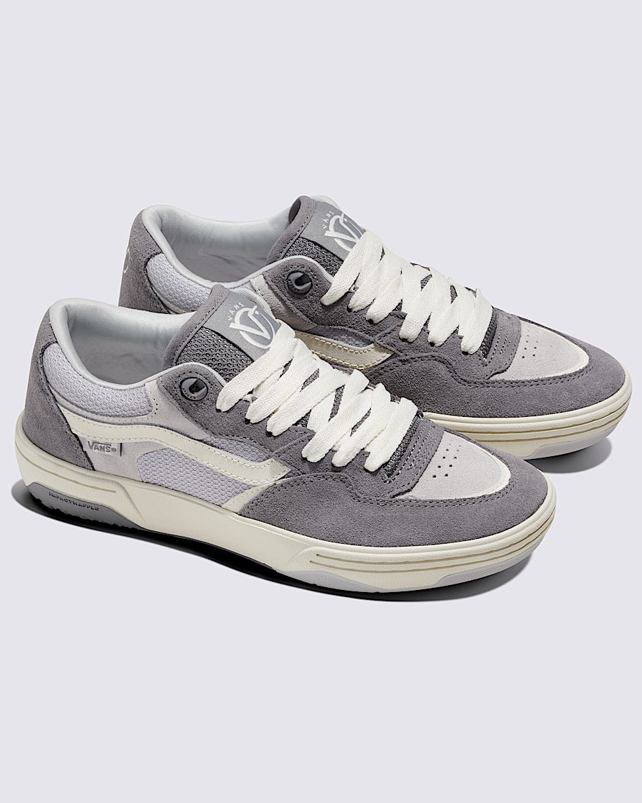 Tenis Vans Rowan 2