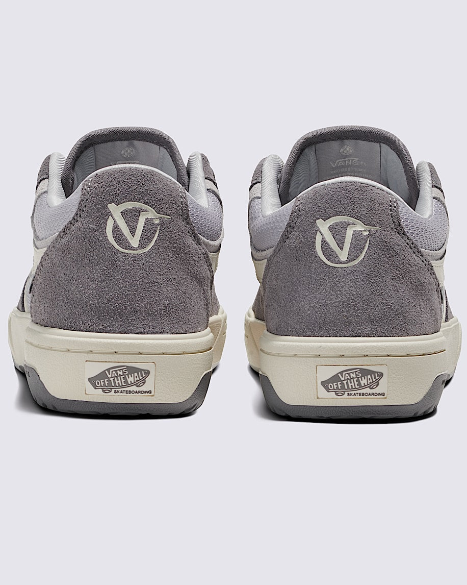 Tenis Vans Rowan 2